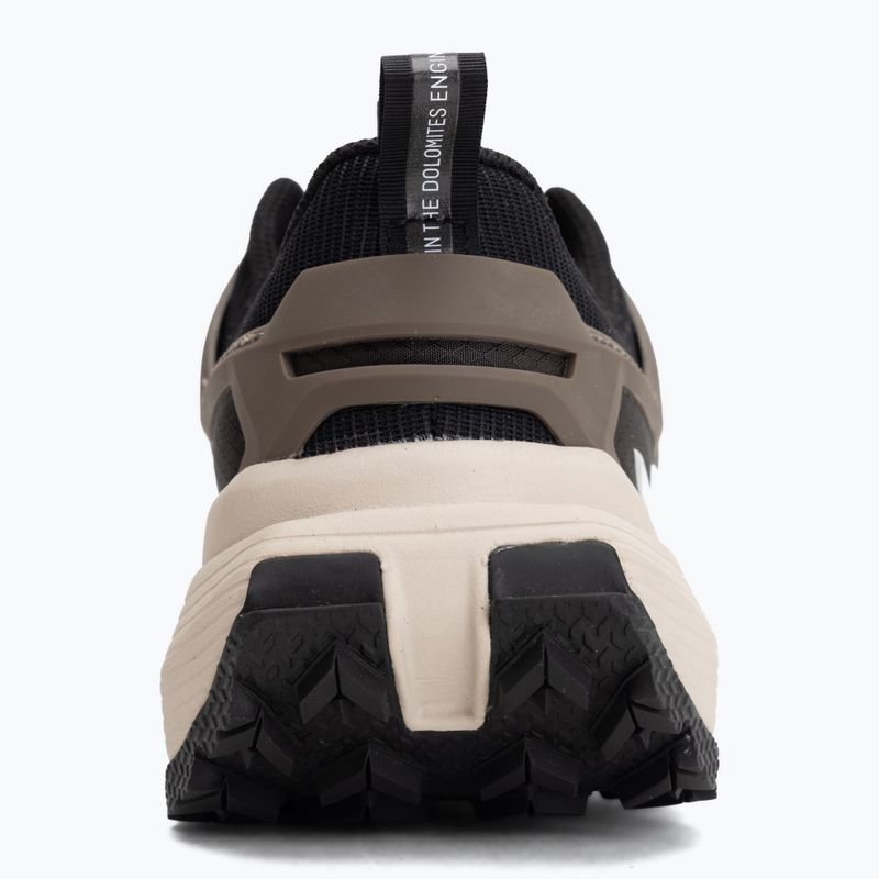 Női túracipő Salewa Pedroc 2 black out/bungee cord 6