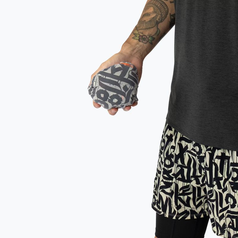 Férfi futódzseki DYNAFIT Trail Wind overcast 9