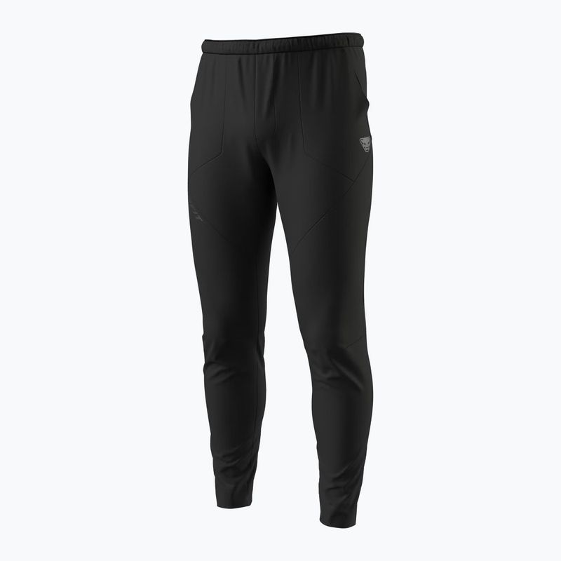 Férfi futónadrág DYNAFIT Trail black out 6