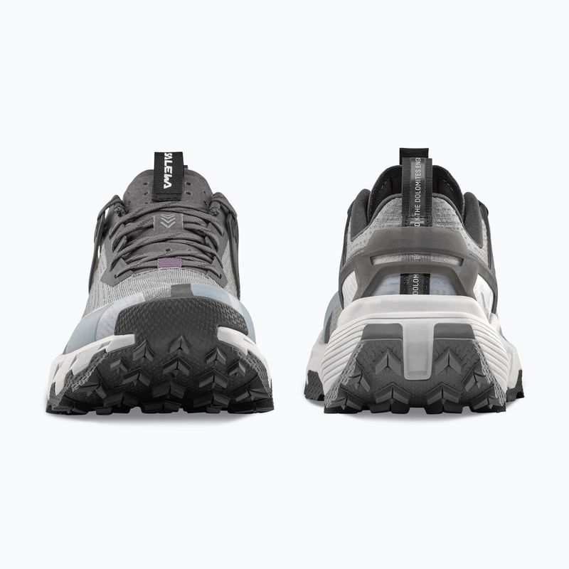 Salewa Pedroc férfi túracipő 2 onyx/vapor blue 2