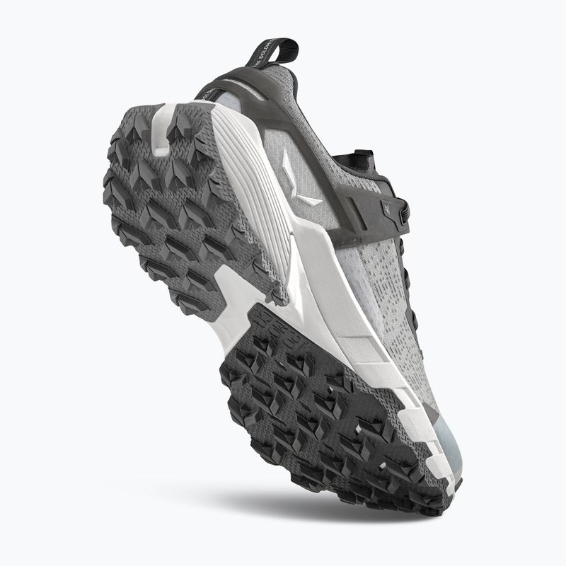 Salewa Pedroc férfi túracipő 2 onyx/vapor blue 6