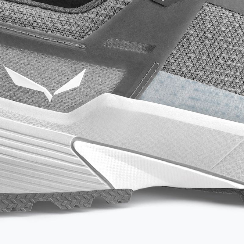 Salewa Pedroc férfi túracipő 2 onyx/vapor blue 9