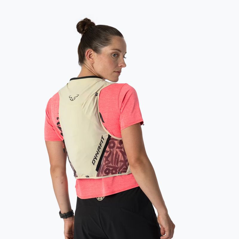 Futómellény DYNAFIT Trail 6 l overcast 6