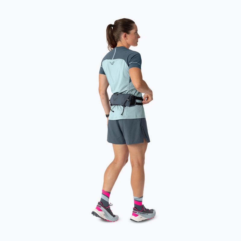 Futóöv DYNAFIT Trail cinder 2