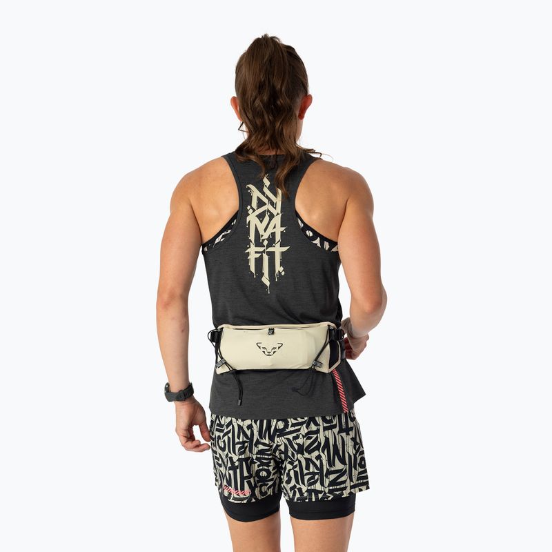 Futóöv DYNAFIT Trail overcast 2