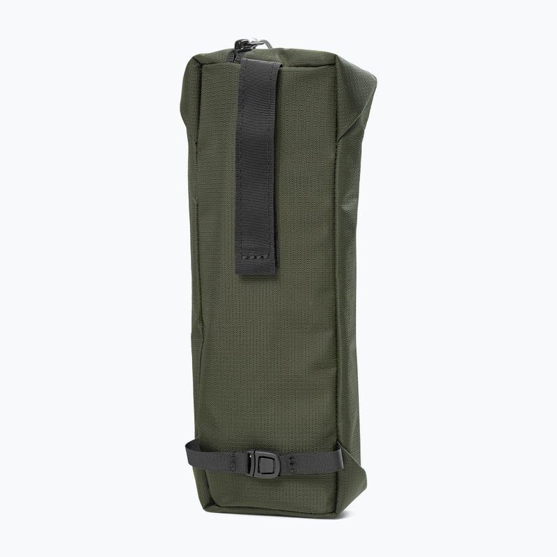 Palackhuzat Salewa Flask Holder dark olive 2