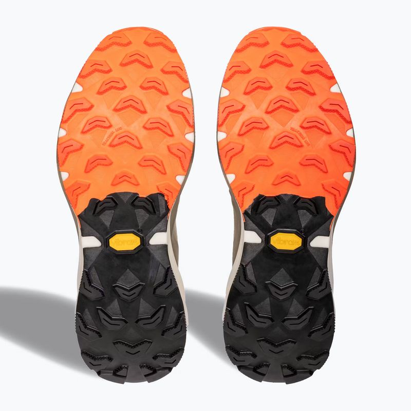 Férfi futócipő DYNAFIT Ultra 100 V3 rock khaki/overcast 12