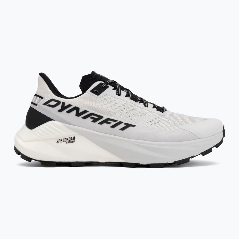 Férfi futócipő DYNAFIT Ultra 100 V3 nimbus/black out 2