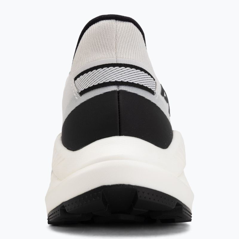 Férfi futócipő DYNAFIT Ultra 100 V3 nimbus/black out 6