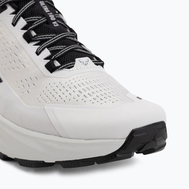 Férfi futócipő DYNAFIT Ultra 100 V3 nimbus/black out 7