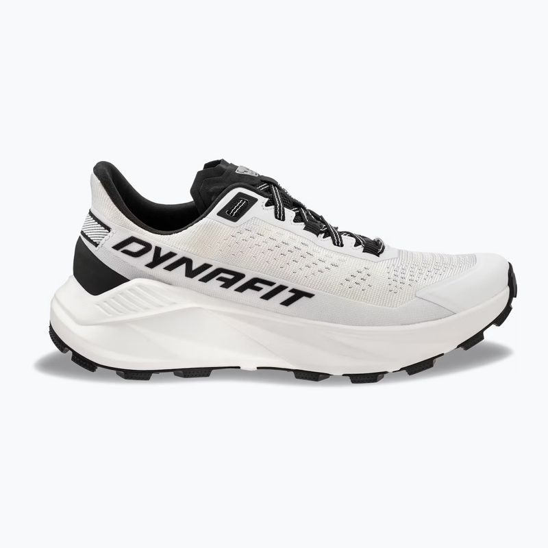 Férfi futócipő DYNAFIT Ultra 100 V3 nimbus/black out 8