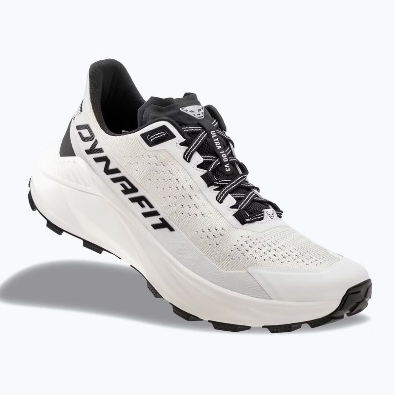 Női futócipő DYNAFIT Ultra 100 V3 nimbus/black out 3