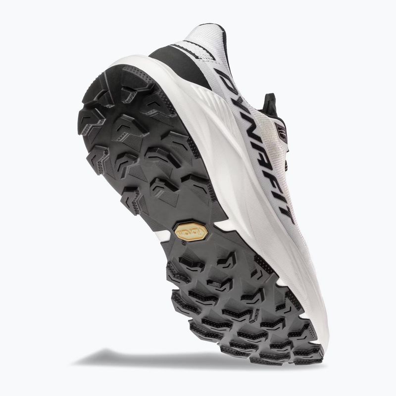 Női futócipő DYNAFIT Ultra 100 V3 nimbus/black out 4