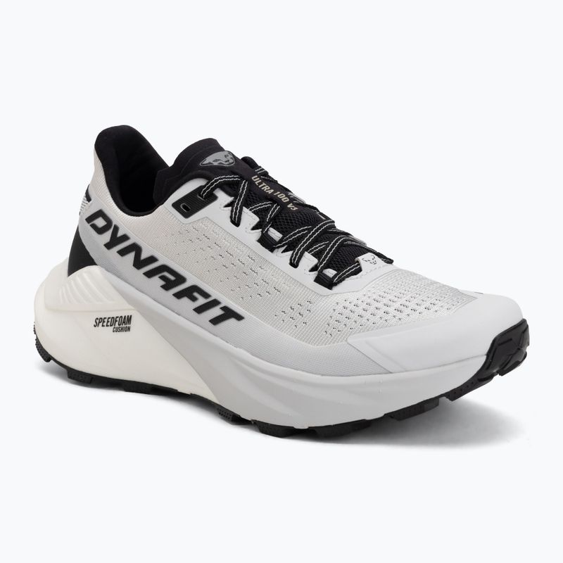 Női futócipő DYNAFIT Ultra 100 V3 nimbus/black out