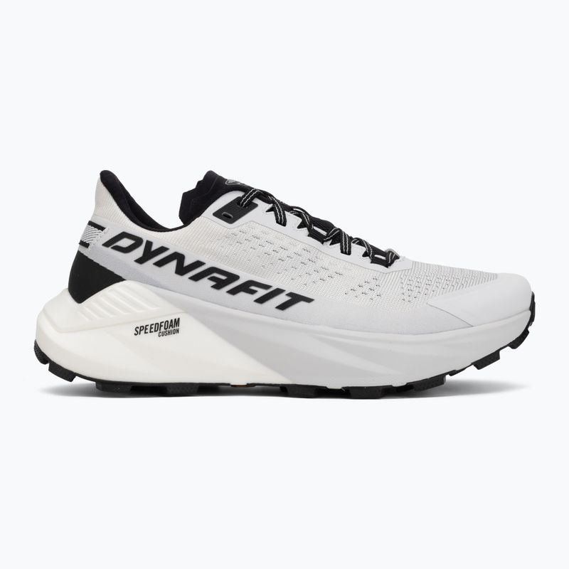 Női futócipő DYNAFIT Ultra 100 V3 nimbus/black out 2