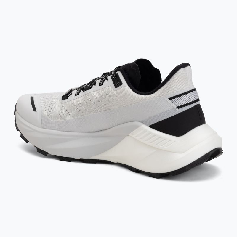 Női futócipő DYNAFIT Ultra 100 V3 nimbus/black out 3