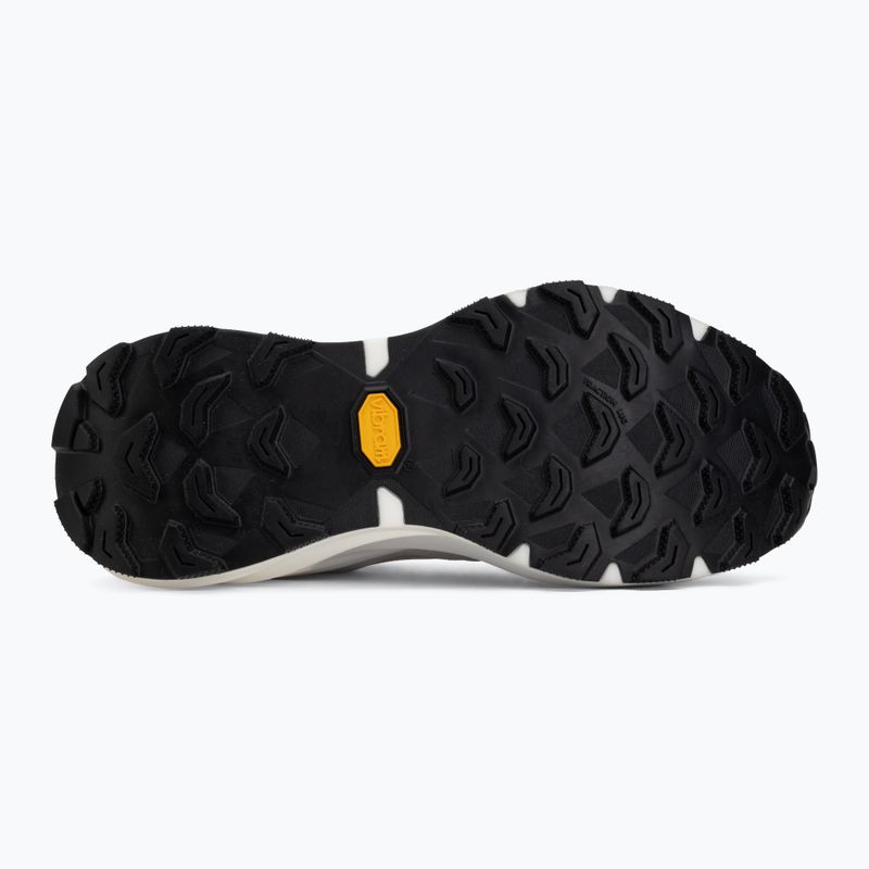 Női futócipő DYNAFIT Ultra 100 V3 nimbus/black out 4