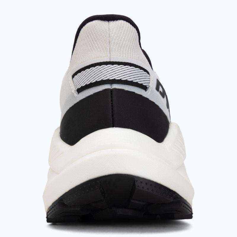 Női futócipő DYNAFIT Ultra 100 V3 nimbus/black out 6