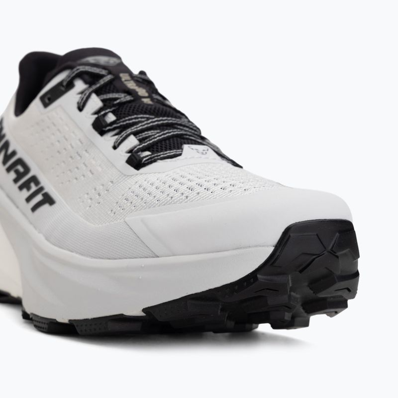 Női futócipő DYNAFIT Ultra 100 V3 nimbus/black out 7