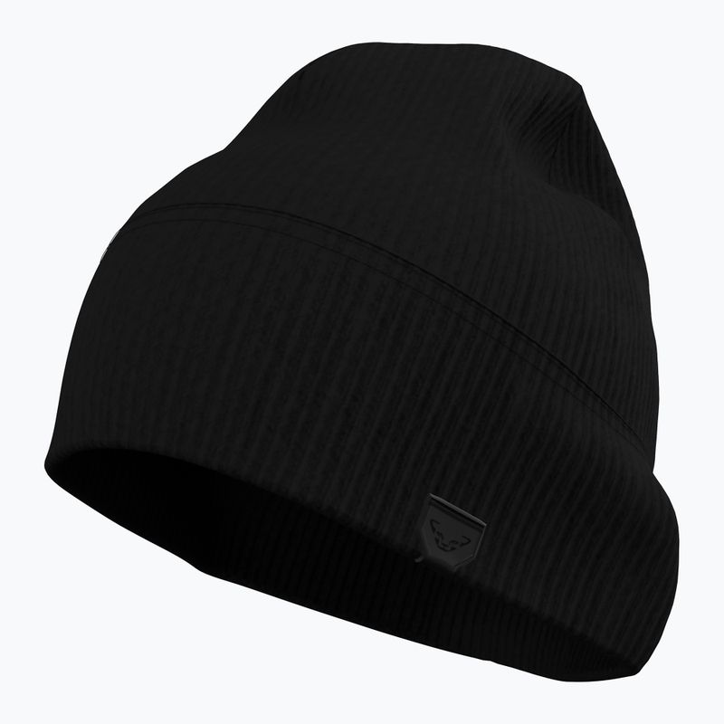 Téli sapka DYNAFIT Alpha Direct black out