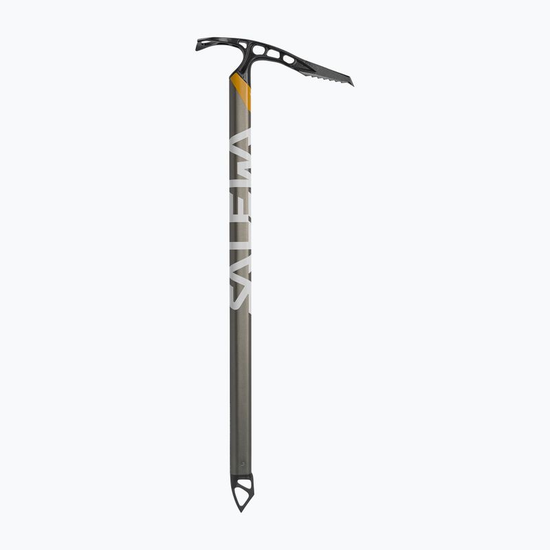 Jégcsákány Salewa Ortles Axe alloy