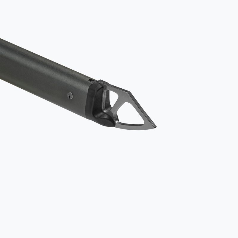Jégcsákány Salewa Ortles Axe alloy 3