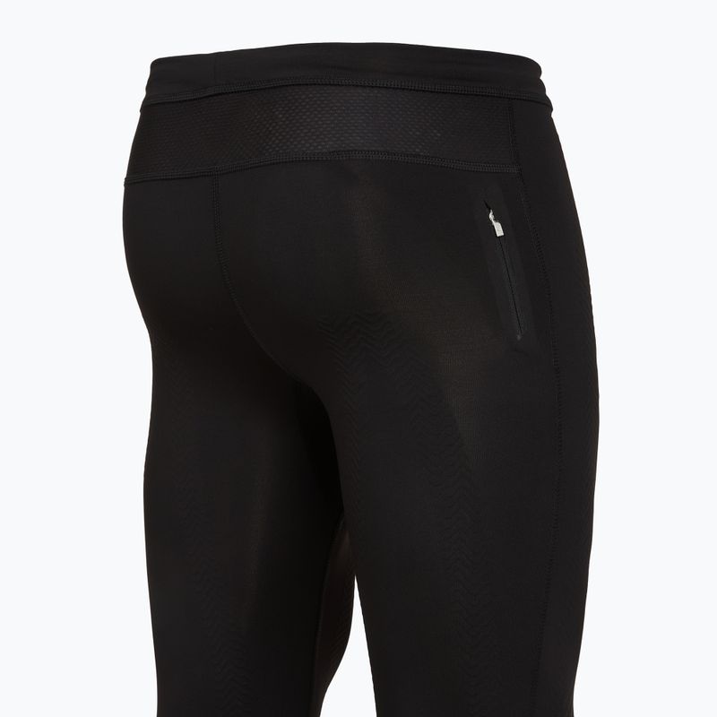 Férfi futóleggingsek Puma Running Active Long Tight black 4