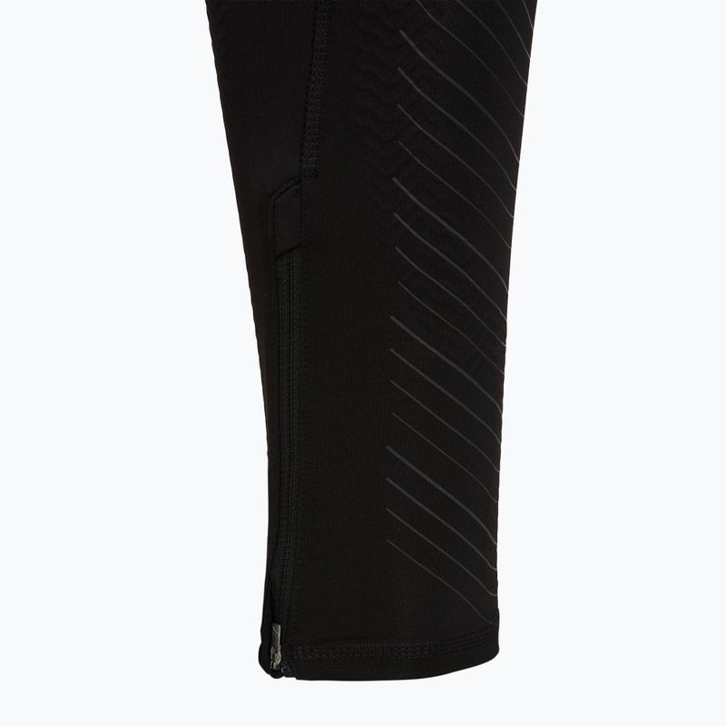 Férfi futóleggingsek Puma Running Active Long Tight black 5