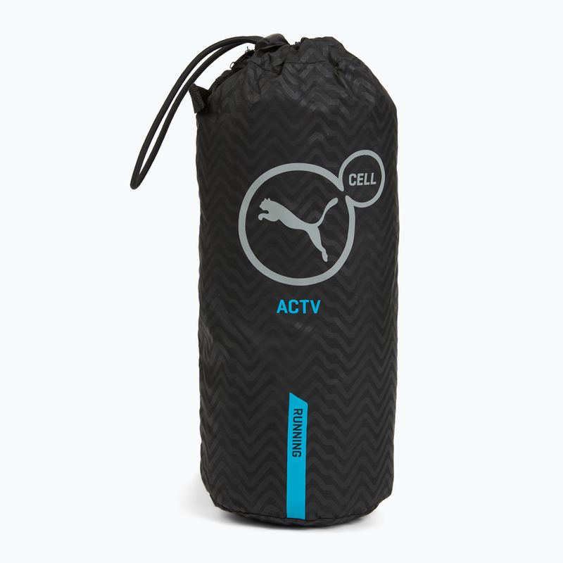 Férfi futóleggingsek Puma Running Active Long Tight black 7