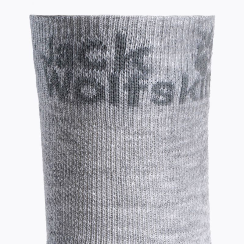Jack Wolfskin Hiking Pro Classic Cut trekking zokni 1904102_6113_357 3