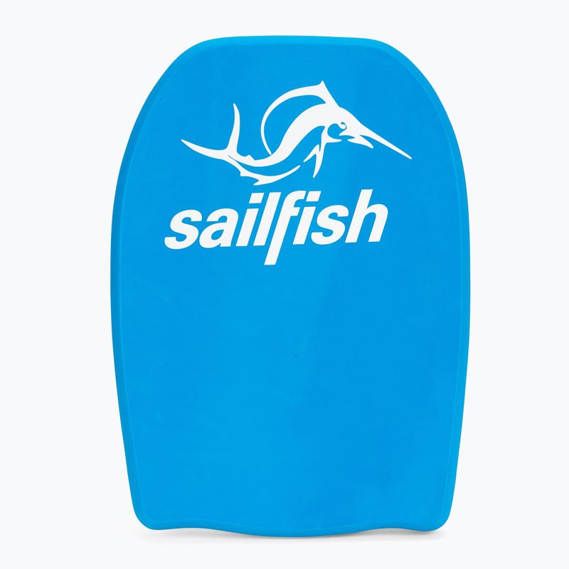 Sailfish Kickboard kék