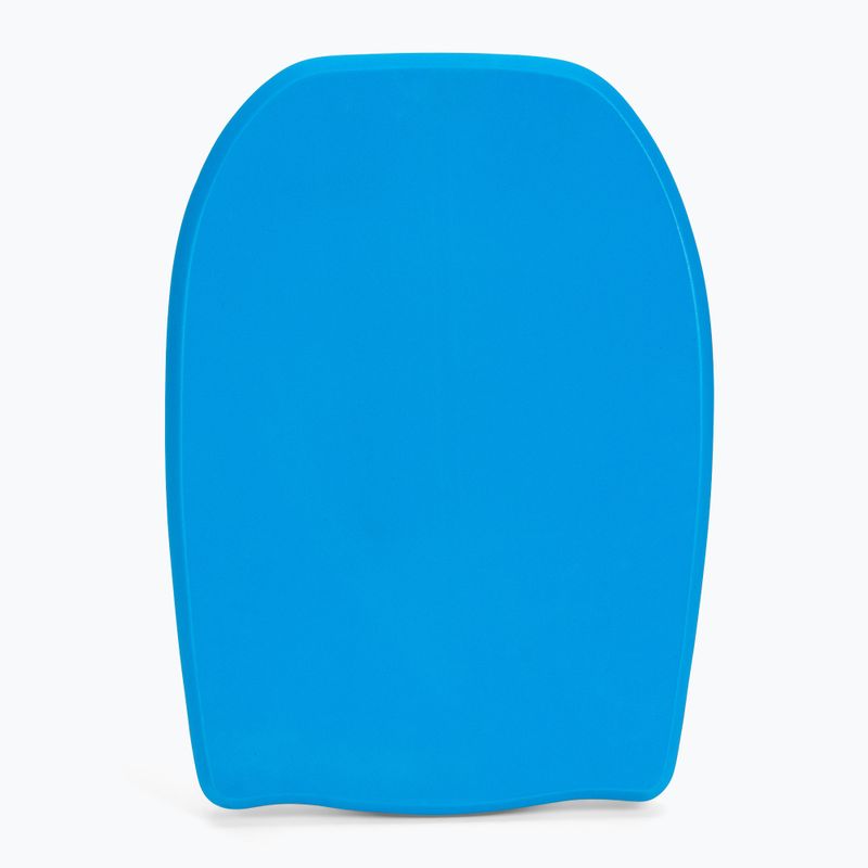 Sailfish Kickboard kék 3