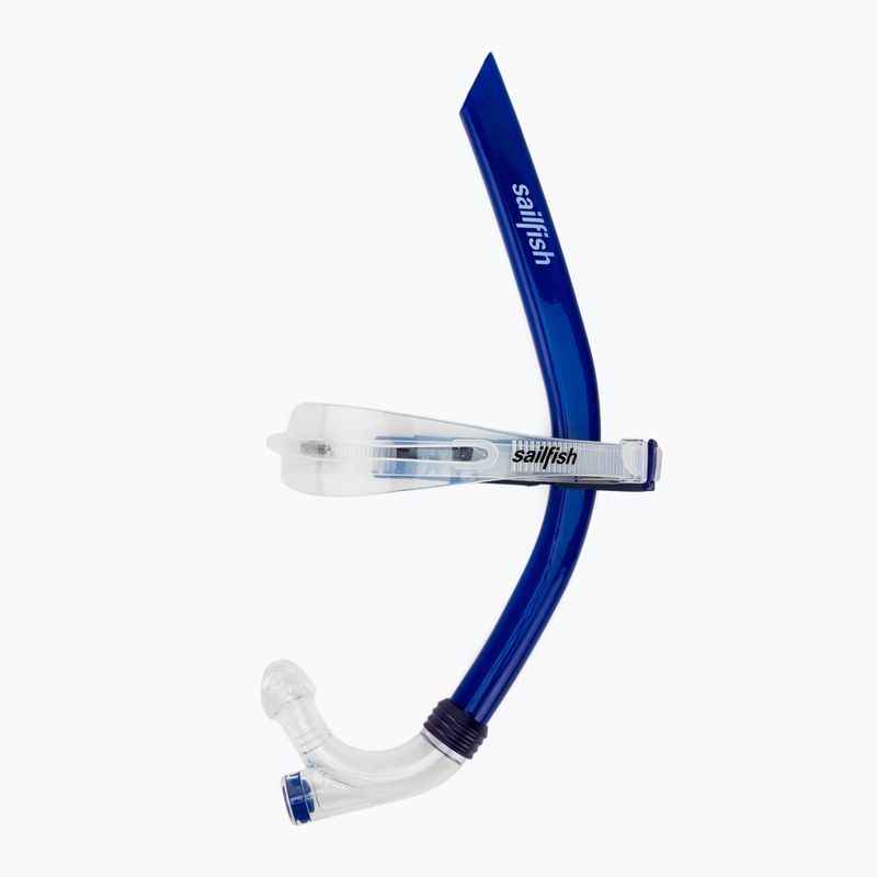 Snorkel vitorláshal Snorkel kék