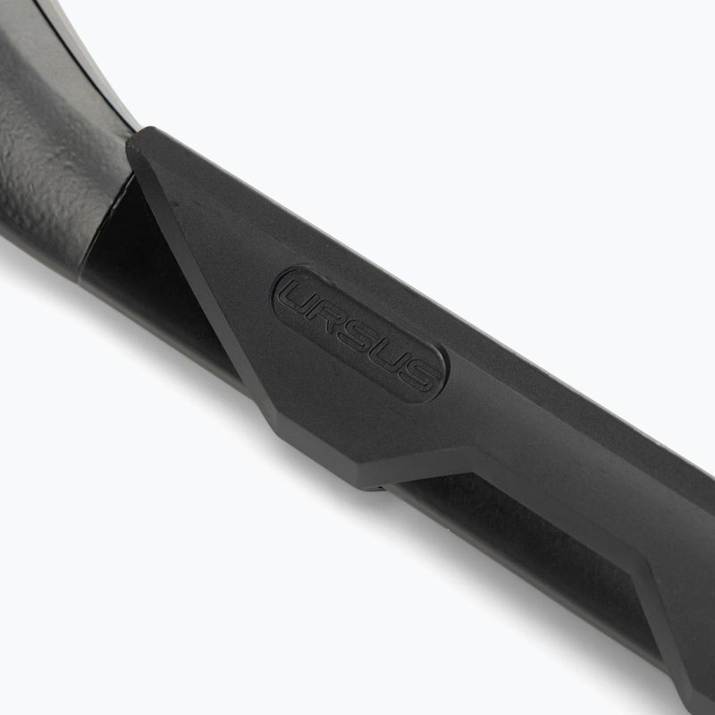 XLC kerékpártartó állvány KS-C06 40/6 mm fekete 3