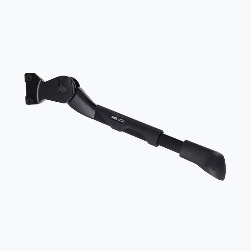 XLC kerékpártartó állvány KS-C06 40/6 mm fekete 4