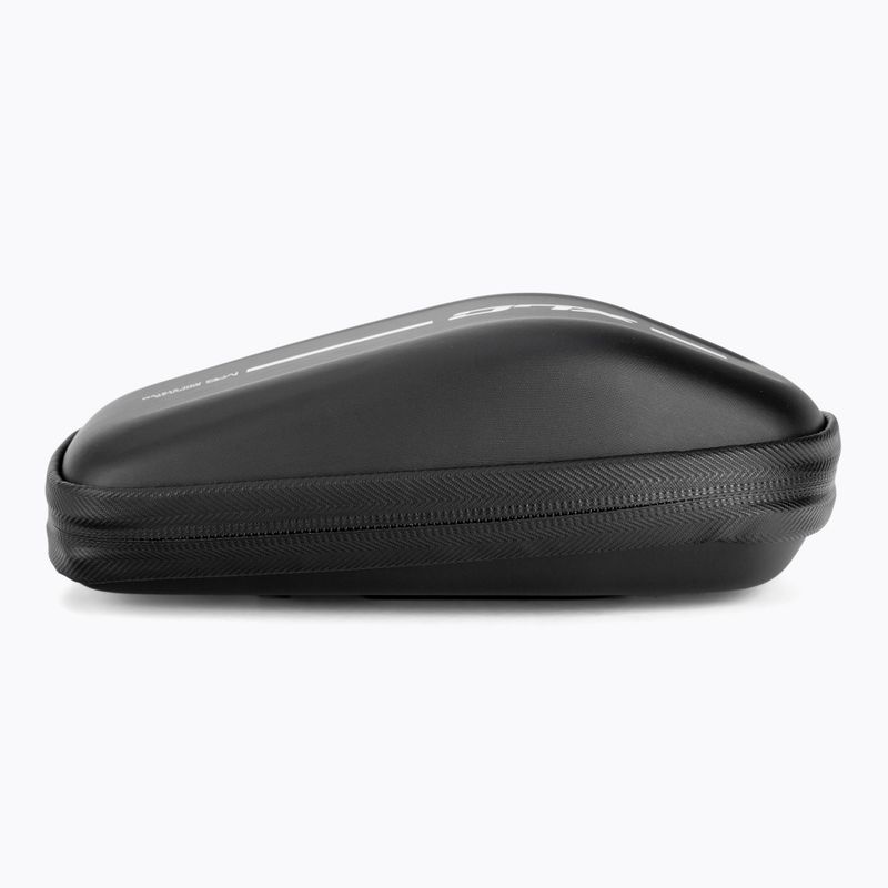XLC Fidlock Railbag Kerettáska-készlet kerékpártáska fekete 2502404107 3