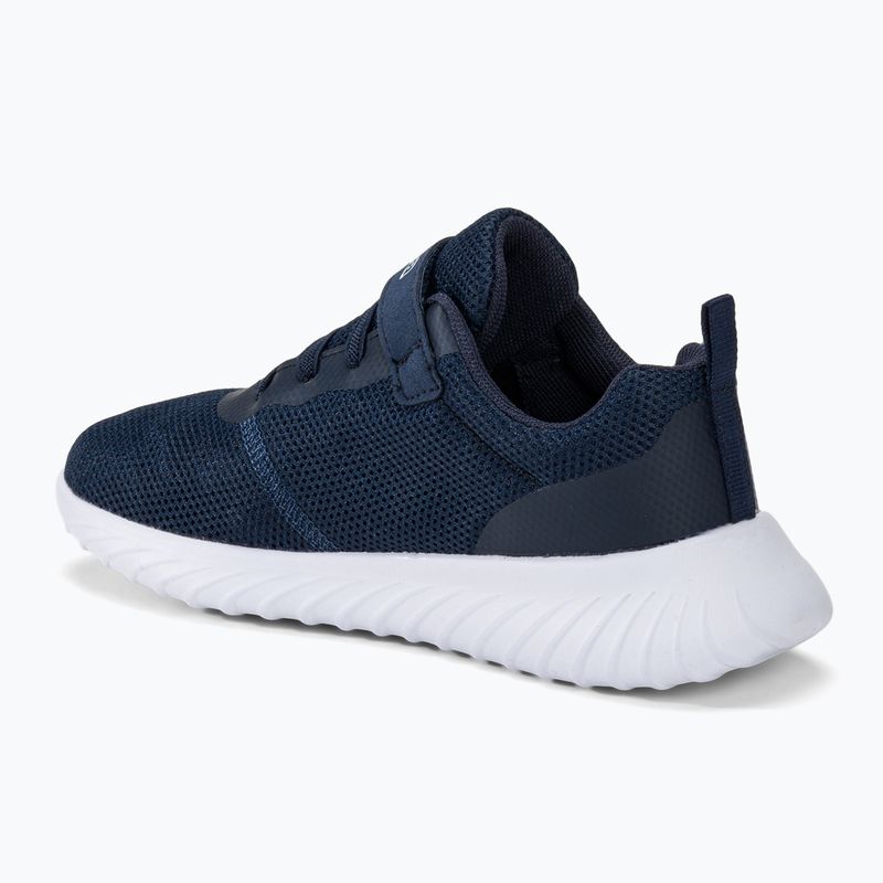Gyerekcipő Kappa Ces navy/white 3