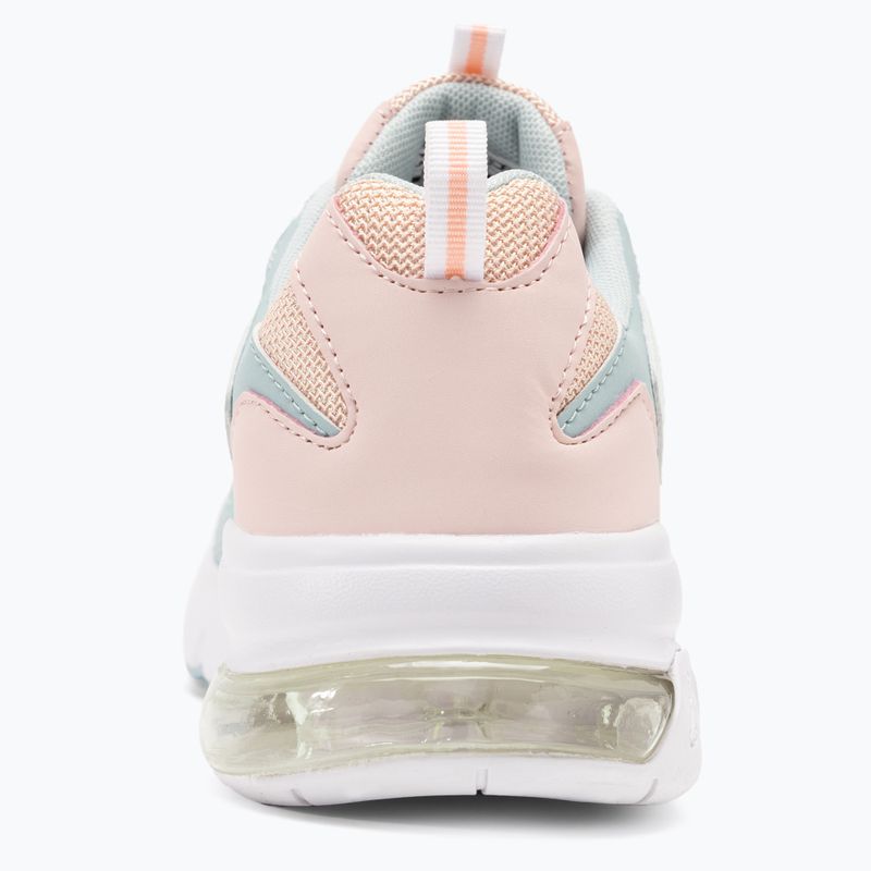 Cipő Kappa Yero ice/light pink 6