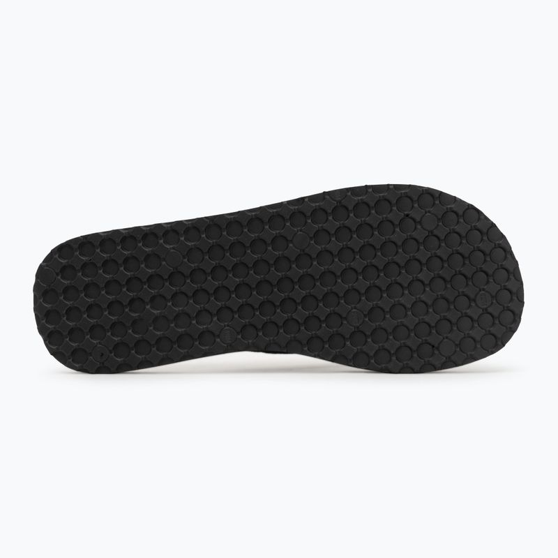 PUMA Epic Flip v2 fekete/fehér flip flopok 4