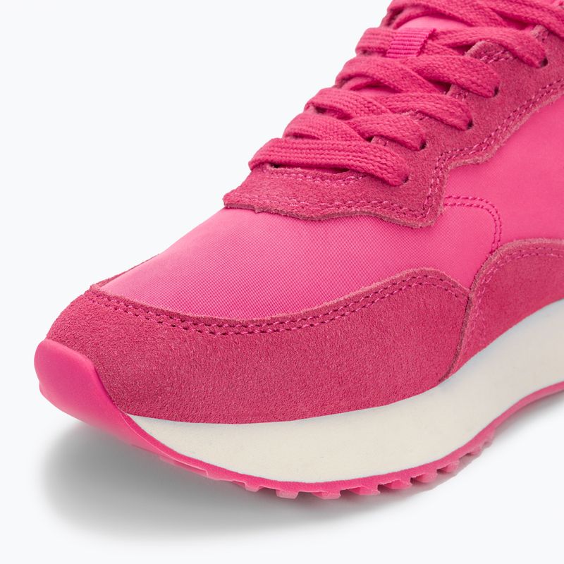 Női cipő GANT Bevinda hot pink 8