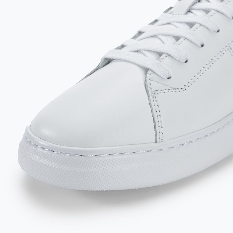 Férfi cipő  GANT Joree white 7