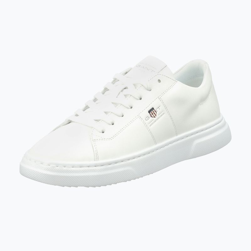 Férfi cipő  GANT Joree white 8