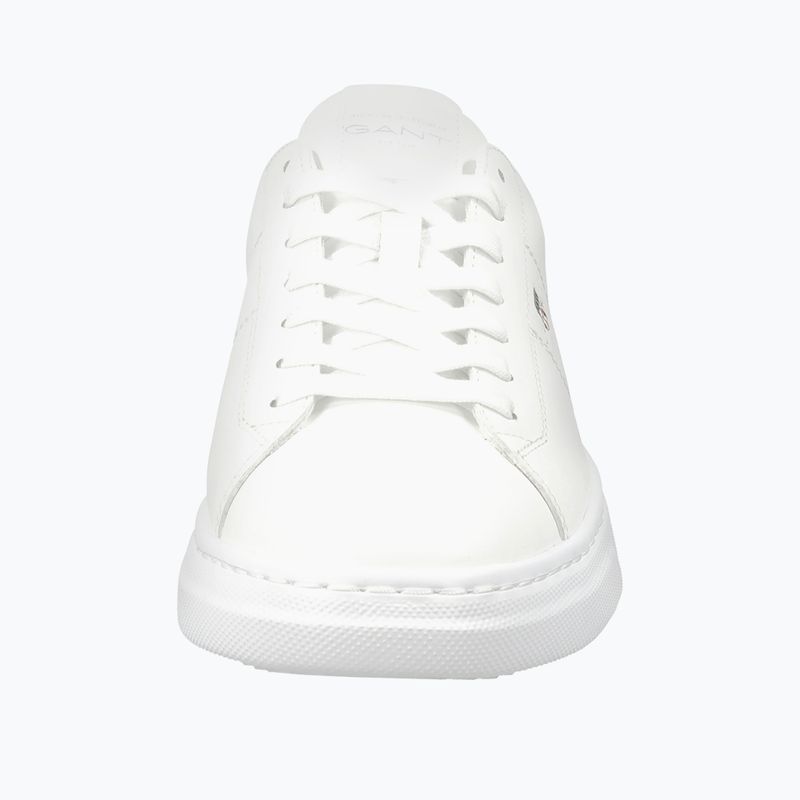Férfi cipő  GANT Joree white 10