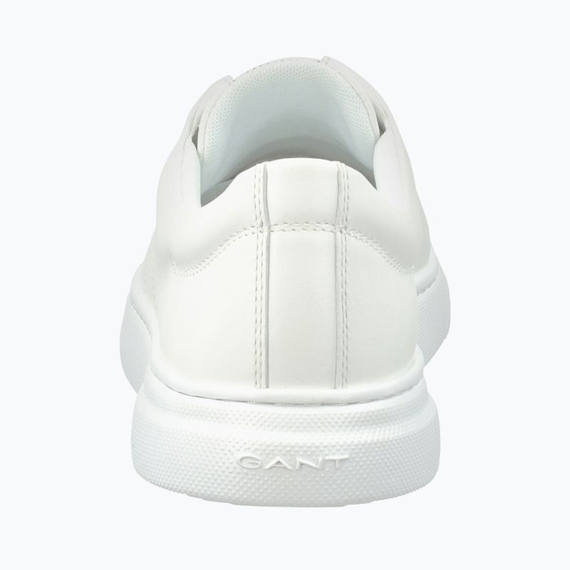 Férfi cipő  GANT Joree white 11