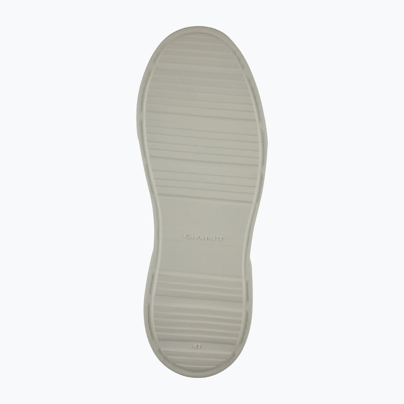 Férfi cipő  GANT Joree white 12