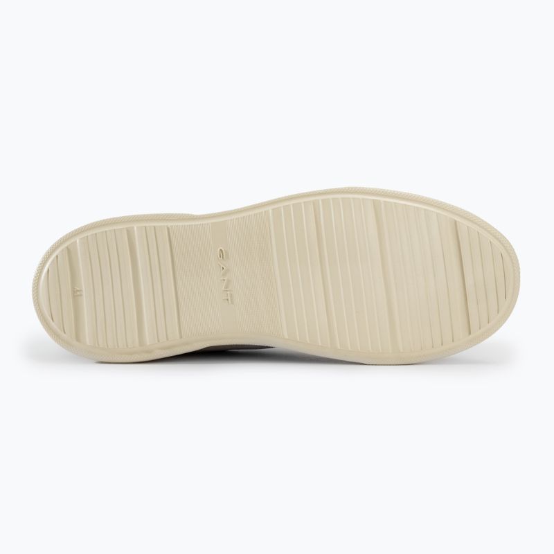 Férfi cipő  GANT Joree light beige 4
