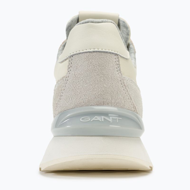 Női cipő GANT Bevinda off white 7