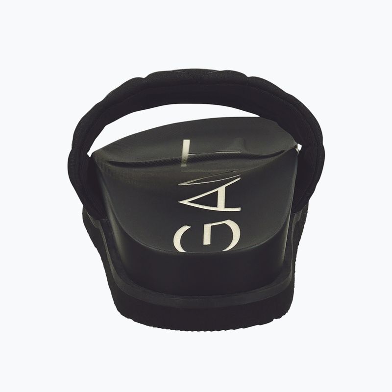 Női papucs GANT Mardale black 11