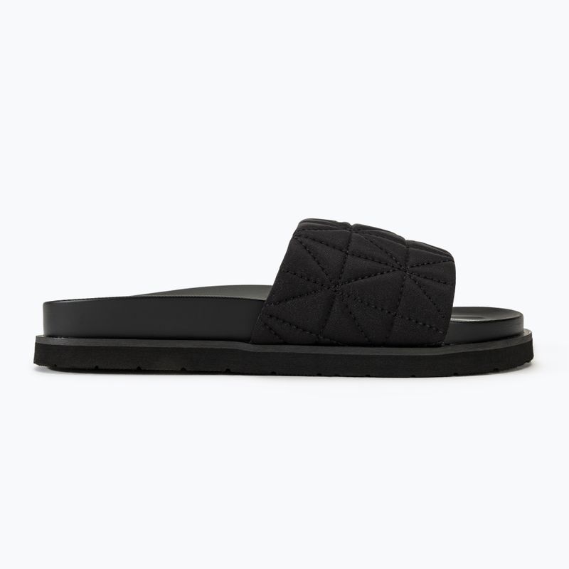 Női papucs GANT Mardale black 2