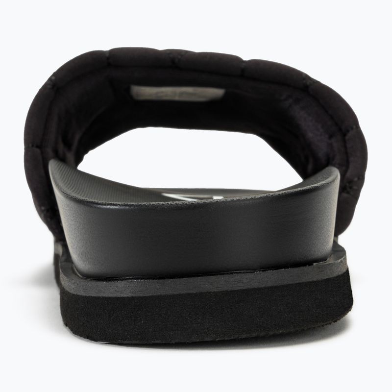 Női papucs GANT Mardale black 6